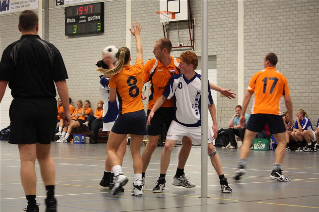 IMG_1349 (Large).JPG